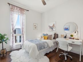 460 Montague 40, Milpitas CA 95035