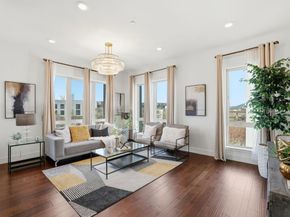 460 Montague 40, Milpitas CA 95035