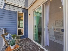 460 Montague 40, Milpitas CA 95035