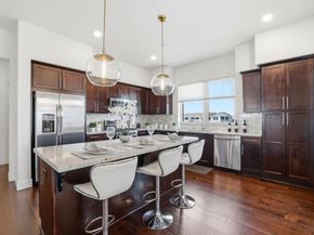 460 Montague 40, Milpitas CA 95035