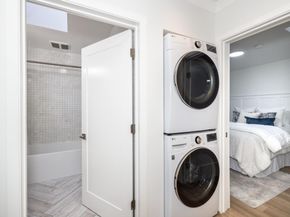 1111 Alma Street, Palo Alto CA 94301