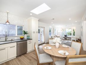 1111 Alma Street, Palo Alto CA 94301