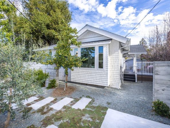 1111 Alma Street, Palo Alto CA 94301
