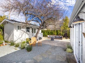 1111 Alma Street, Palo Alto CA 94301