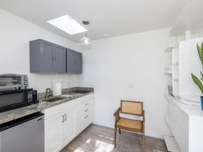 1111 Alma Street, Palo Alto CA 94301