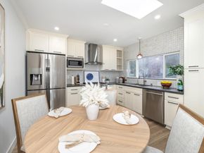 1111 Alma Street, Palo Alto CA 94301