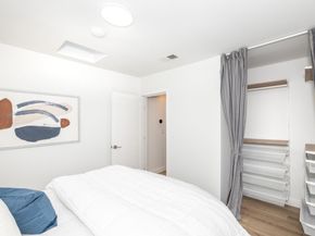 1111 Alma Street, Palo Alto CA 94301