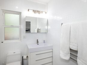 1111 Alma Street, Palo Alto CA 94301