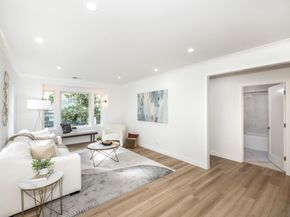 1111 Alma Street, Palo Alto CA 94301