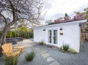 1111 Alma Street, Palo Alto CA 94301