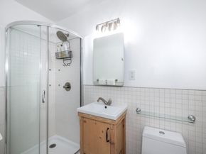 1111 Alma Street, Palo Alto CA 94301