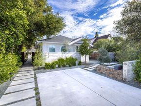 1111 Alma Street, Palo Alto CA 94301