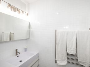 1111 Alma Street, Palo Alto CA 94301