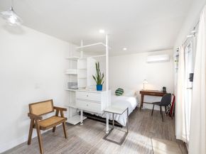 1111 Alma Street, Palo Alto CA 94301