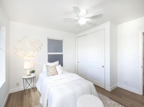 1111 Alma Street, Palo Alto CA 94301