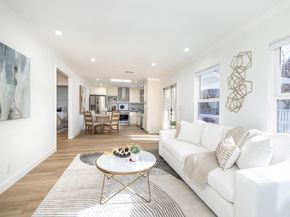 1111 Alma Street, Palo Alto CA 94301