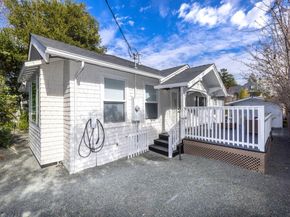 1111 Alma Street, Palo Alto CA 94301