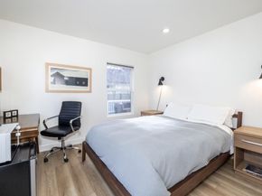 1111 Alma Street, Palo Alto CA 94301