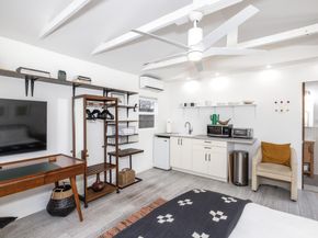 1111 Alma Street, Palo Alto CA 94301