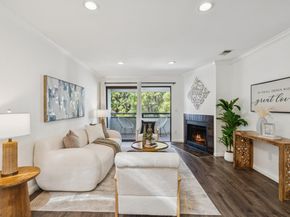 40425 Chapel Way 309, Fremont CA 94538