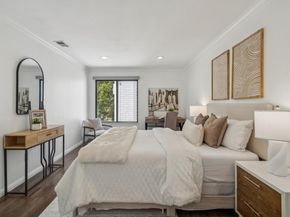 40425 Chapel Way 309, Fremont CA 94538