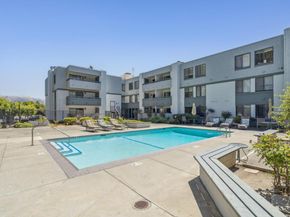 40425 Chapel Way 309, Fremont CA 94538