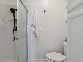 40425 Chapel Way 309, Fremont CA 94538