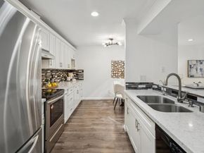 40425 Chapel Way 309, Fremont CA 94538