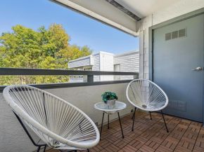 40425 Chapel Way 309, Fremont CA 94538