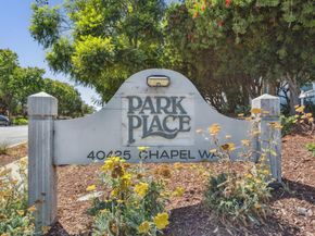 40425 Chapel Way 309, Fremont CA 94538
