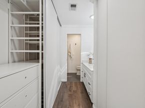 40425 Chapel Way 309, Fremont CA 94538