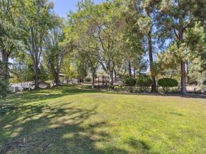 40425 Chapel Way 309, Fremont CA 94538