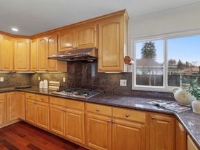 12619 Saratoga Avenue, Saratoga CA 95070