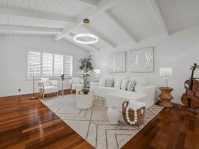 12619 Saratoga Avenue, Saratoga CA 95070