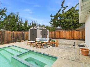 12619 Saratoga Avenue, Saratoga CA 95070