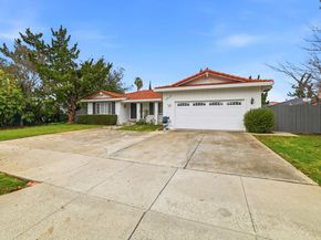 12619 Saratoga Avenue, Saratoga CA 95070