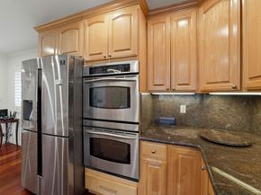 12619 Saratoga Avenue, Saratoga CA 95070