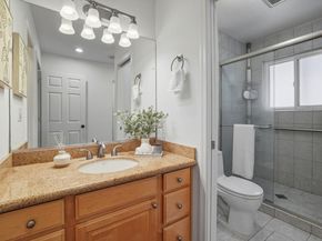 12619 Saratoga Avenue, Saratoga CA 95070