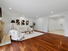 12619 Saratoga Avenue, Saratoga CA 95070