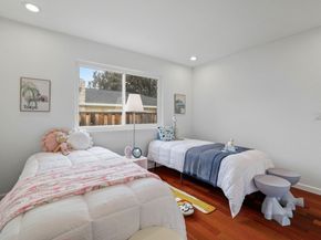 12619 Saratoga Avenue, Saratoga CA 95070