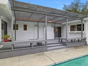 12619 Saratoga Avenue, Saratoga CA 95070