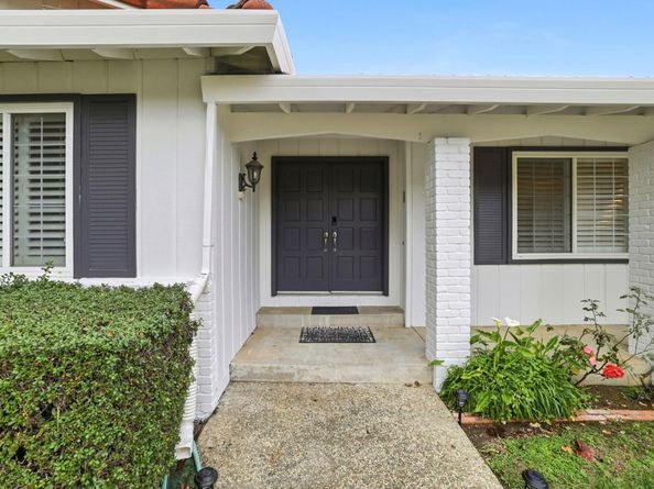 12619 Saratoga Avenue, Saratoga CA 95070