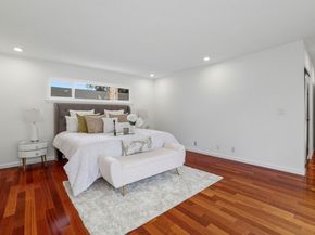 12619 Saratoga Avenue, Saratoga CA 95070