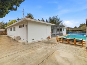 12619 Saratoga Avenue, Saratoga CA 95070