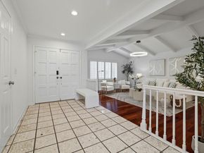 12619 Saratoga Avenue, Saratoga CA 95070