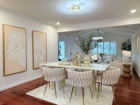 12619 Saratoga Avenue, Saratoga CA 95070