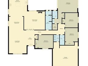 12619 Saratoga Avenue, Saratoga CA 95070