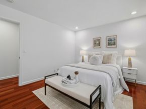 12619 Saratoga Avenue, Saratoga CA 95070