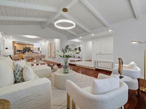 12619 Saratoga Avenue, Saratoga CA 95070