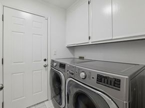 12619 Saratoga Avenue, Saratoga CA 95070